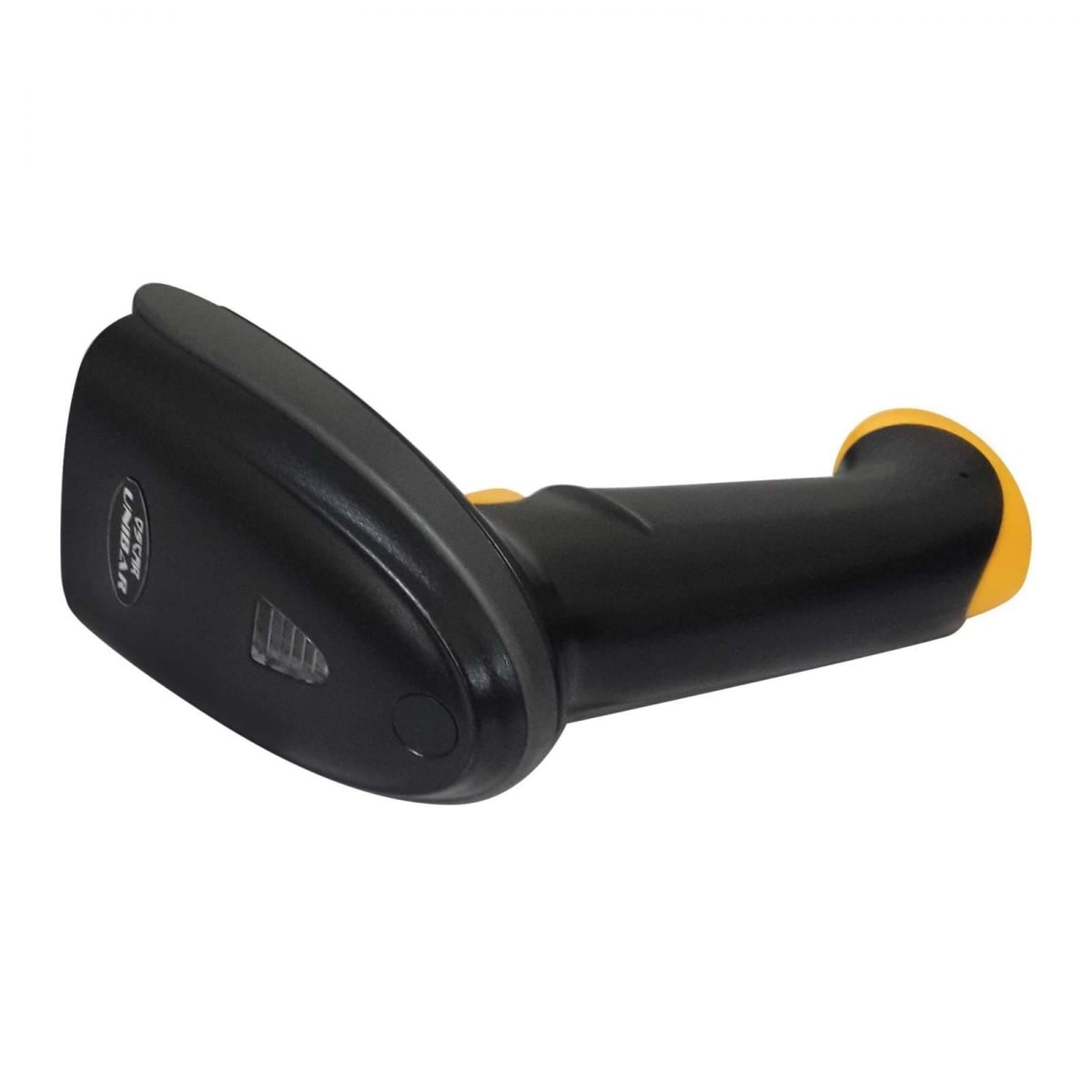 مشخصات بارکدخوان دو بعدی اسکار مدل Unibar II